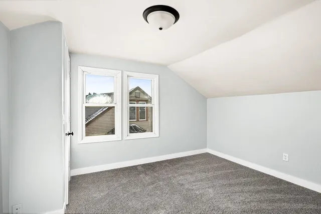 $219,900 | 320 20th Street, Cloquet, MN 55720