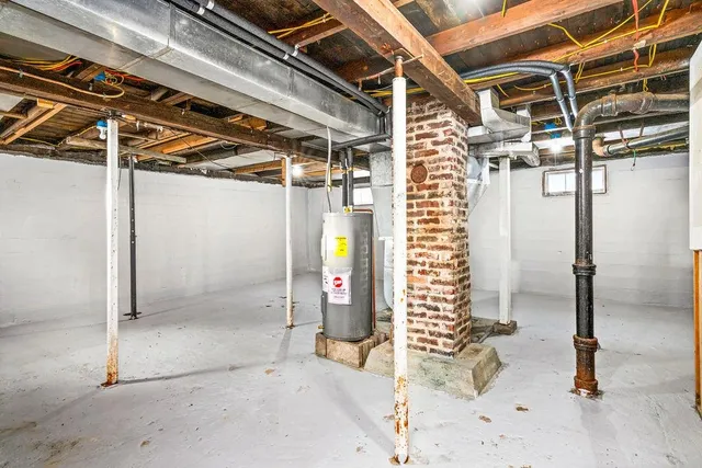 $219,900 | 320 20th Street, Cloquet, MN 55720