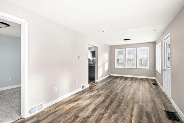 $219,900 | 320 20th Street, Cloquet, MN 55720