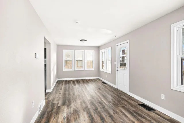 $219,900 | 320 20th Street, Cloquet, MN 55720