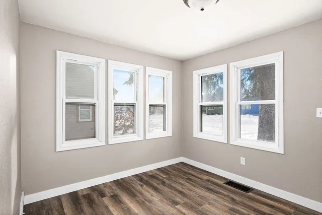 $219,900 | 320 20th Street, Cloquet, MN 55720