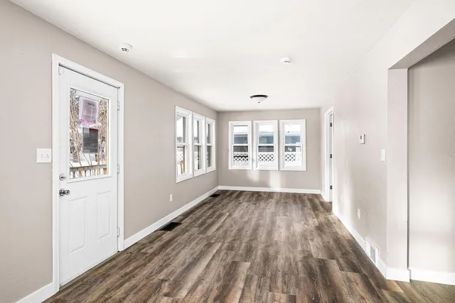 $219,900 | 320 20th Street, Cloquet, MN 55720