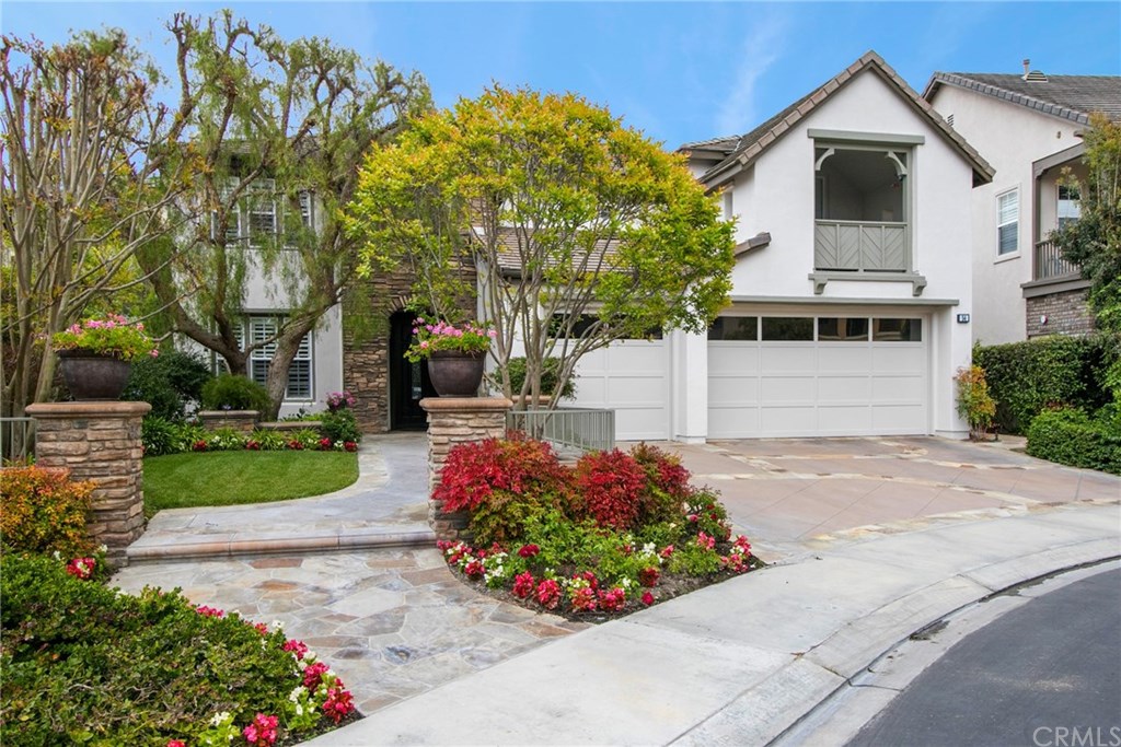 54 Long View Road Coto de Caza, CA 92679 - Photo 1 of 1