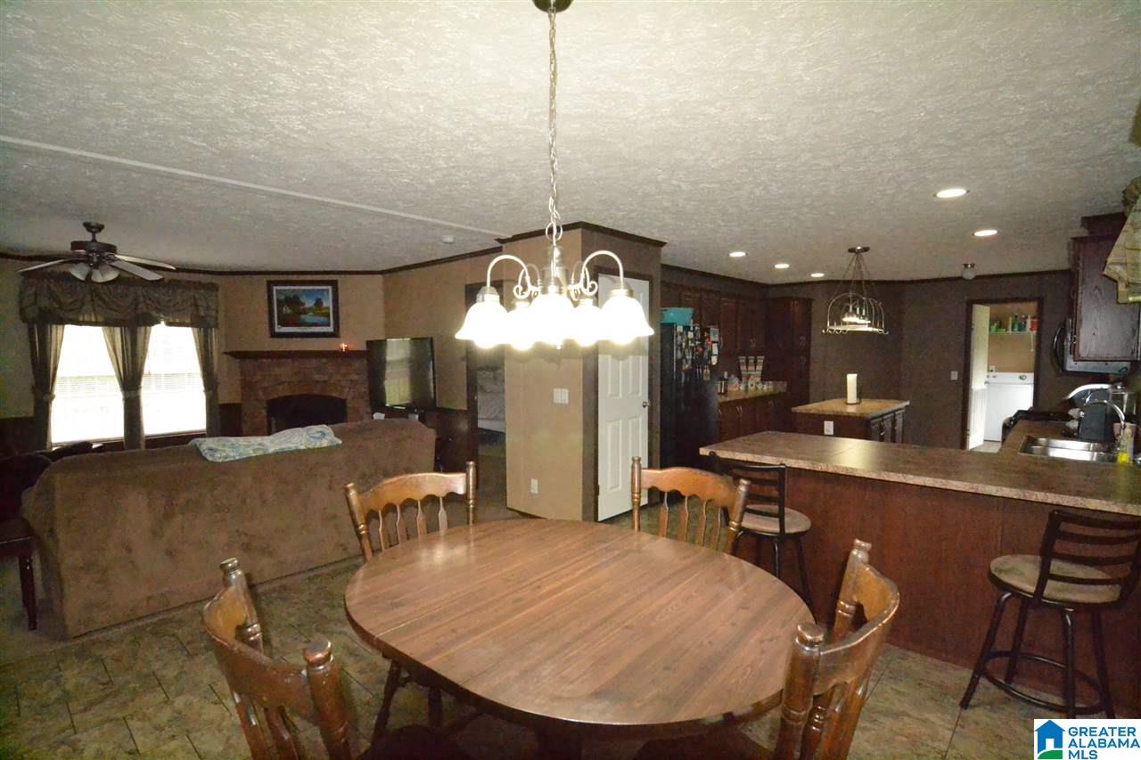 331 Mt View Road Hayden, AL 35079 - Photo 4 of 18