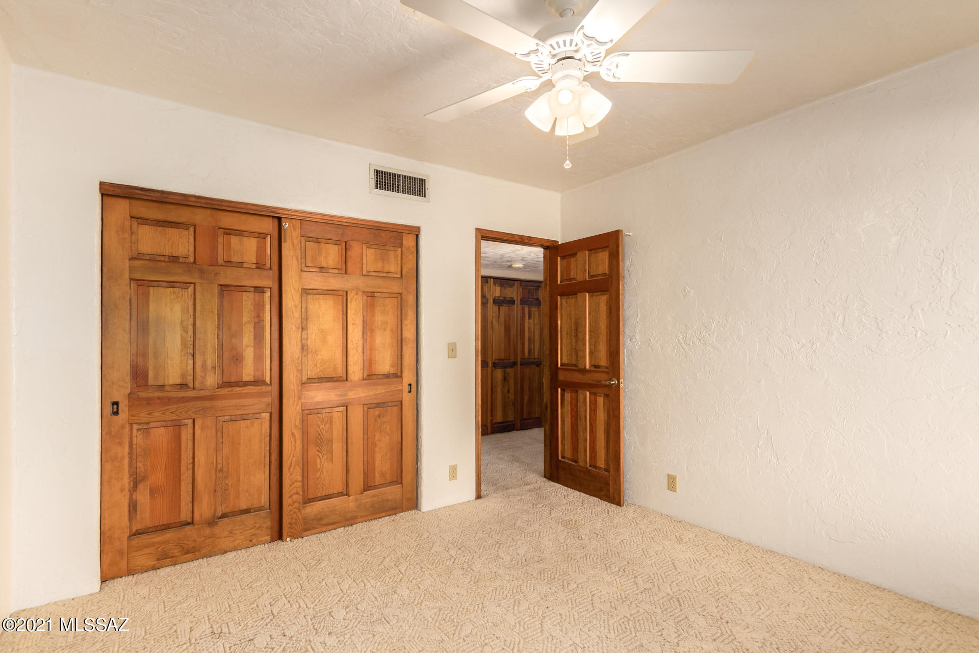 2826 South Jeftoria Road Tucson, AZ 85713 - Photo 20 of 27 Gallery Image 20