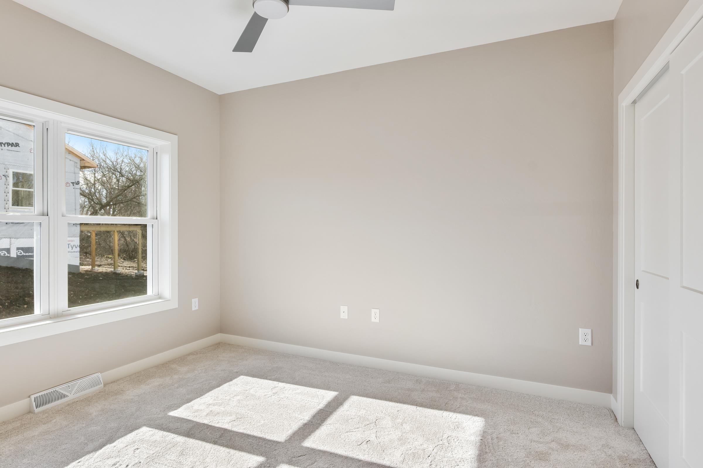 754 Kensington Ripon, WI 54971 - Photo 8 of 58