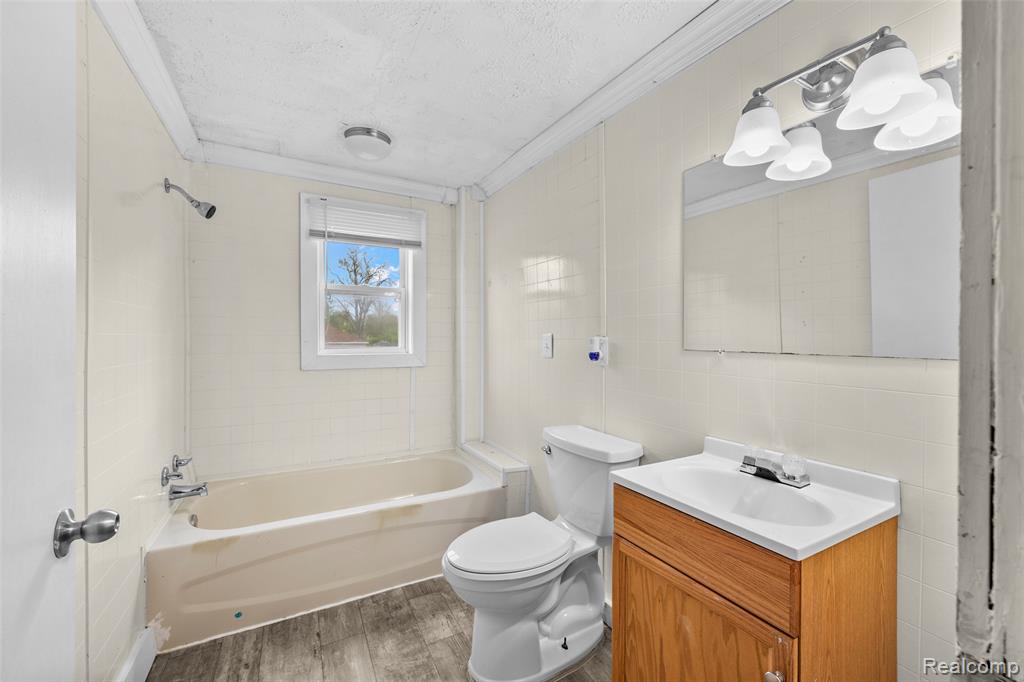 3605 Ash Street Inkster, MI 48141 - Photo 20 of 25