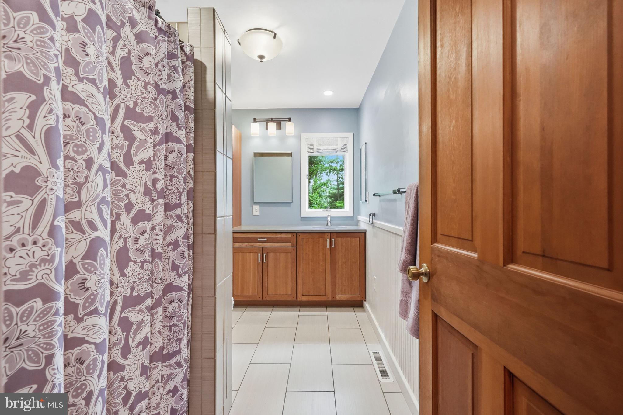 17 Maplewood Road Berwick, PA 18603 - Photo 36 of 69