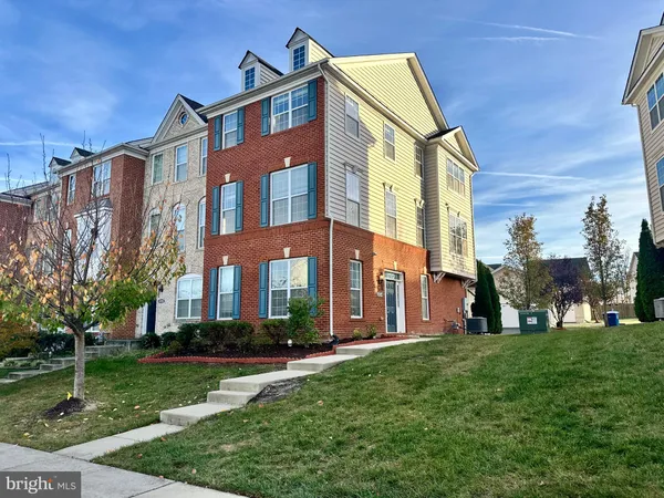 $3,100 | 43213 Whelplehill Terrace, Ashburn, VA 20148