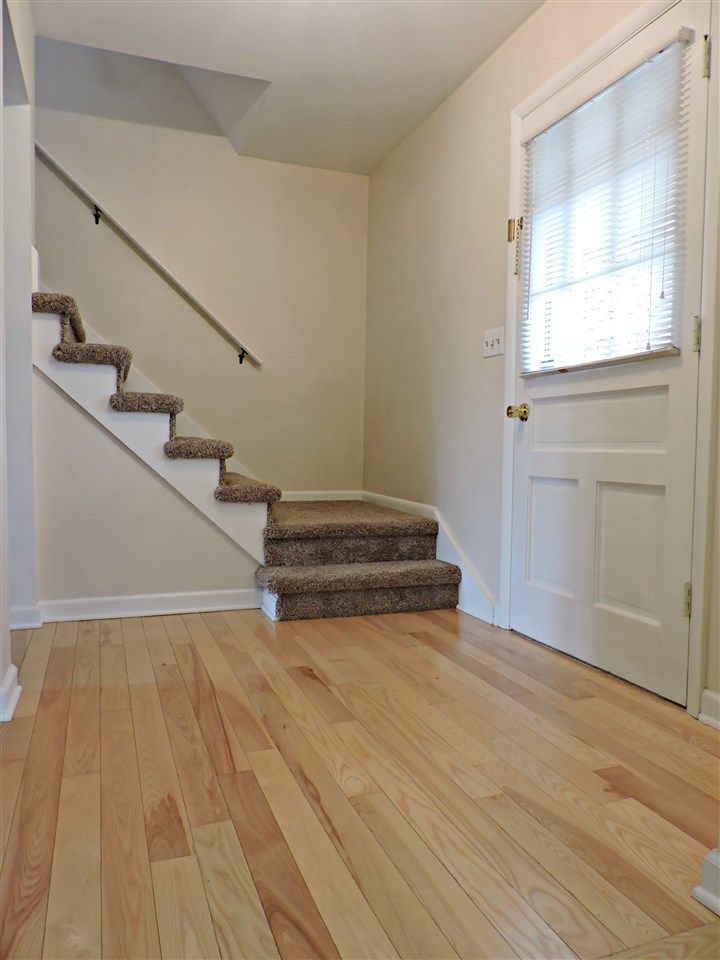 8385 Ridge Road Goodrich, MI 48438 - Photo 4 of 49