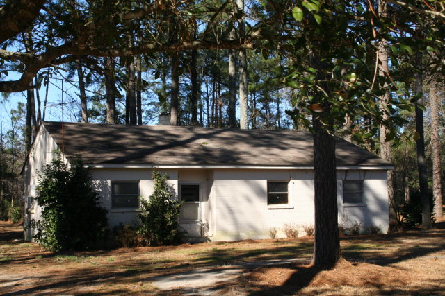 1028 Gay Road Rocky Mount, NC 27801 - Photo 1 of 1 Primary Photo