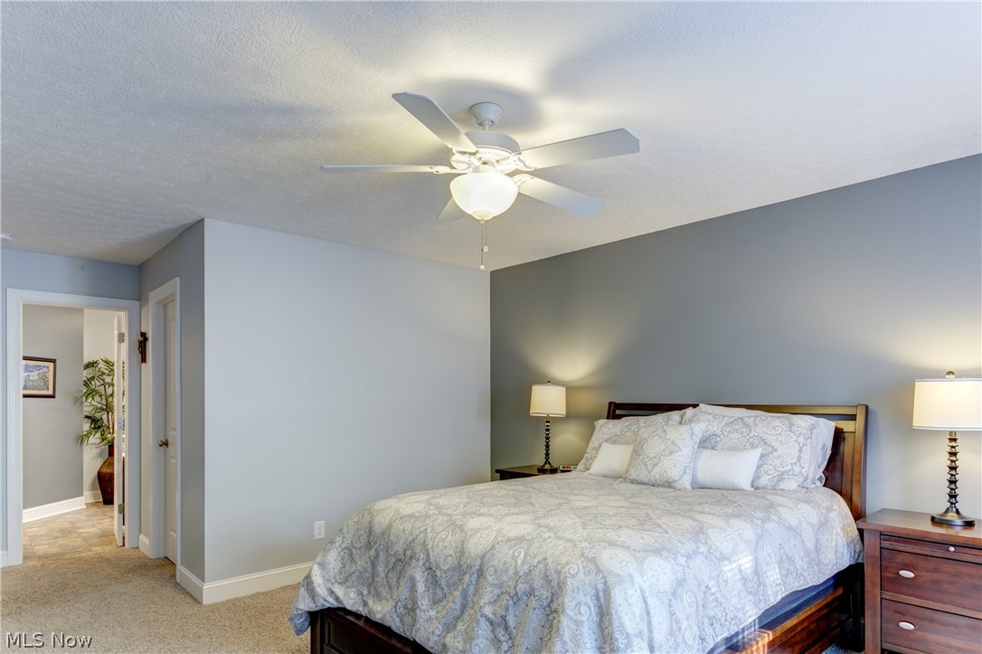 3300 Huntcliffe Road Northeast Canton, OH 44721 - Photo 15 of 34 Gallery Image 15