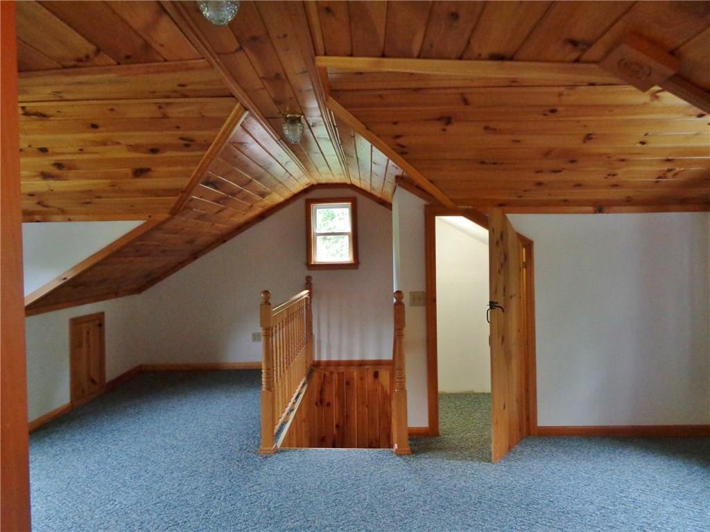 253 Maple Street Bangor, ME 04401 - Photo 21 of 35 Photo
