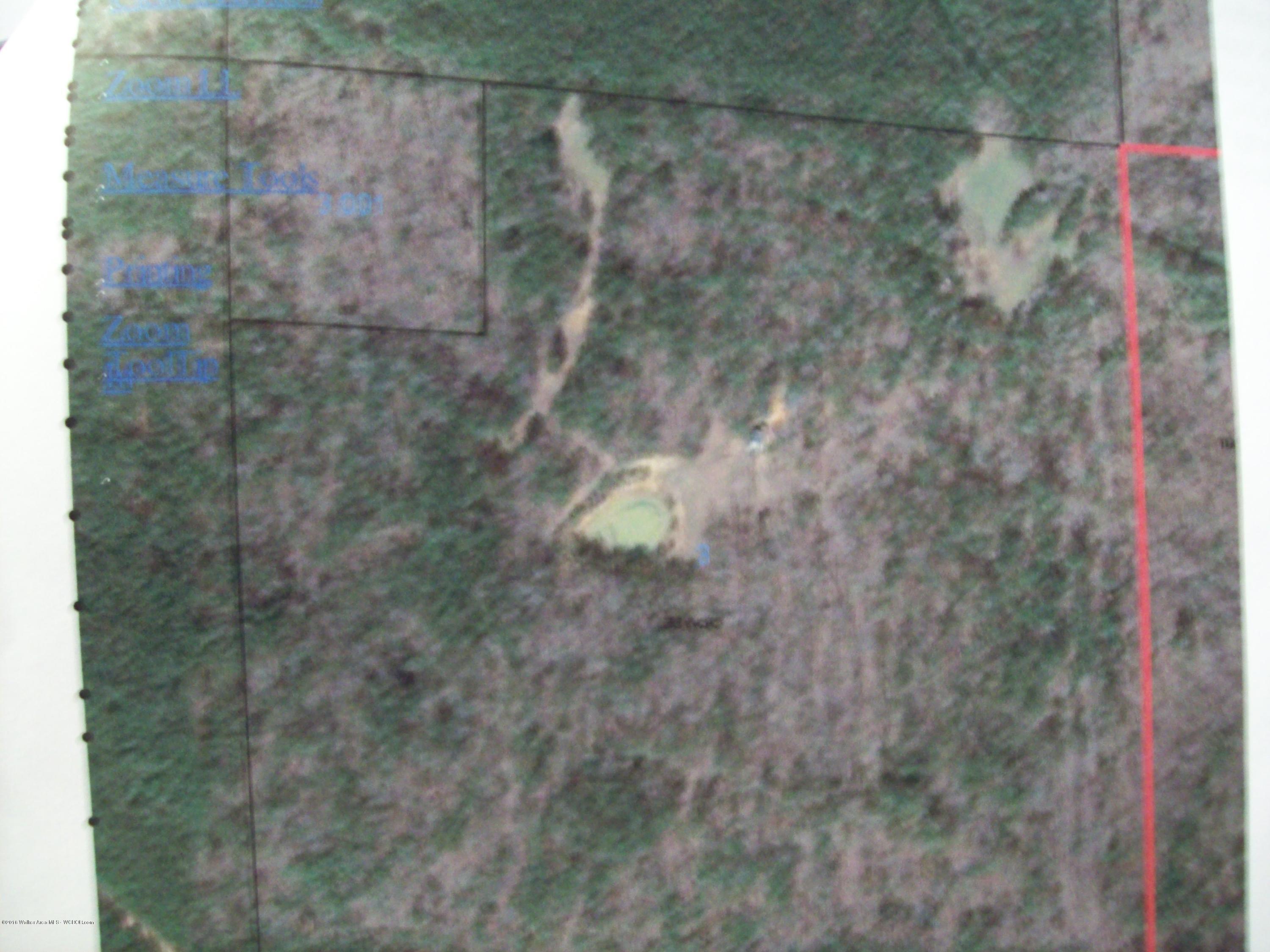 1844 Bethel Road Oakman, AL 35579 - Photo 15 of 17 Gallery Image 15