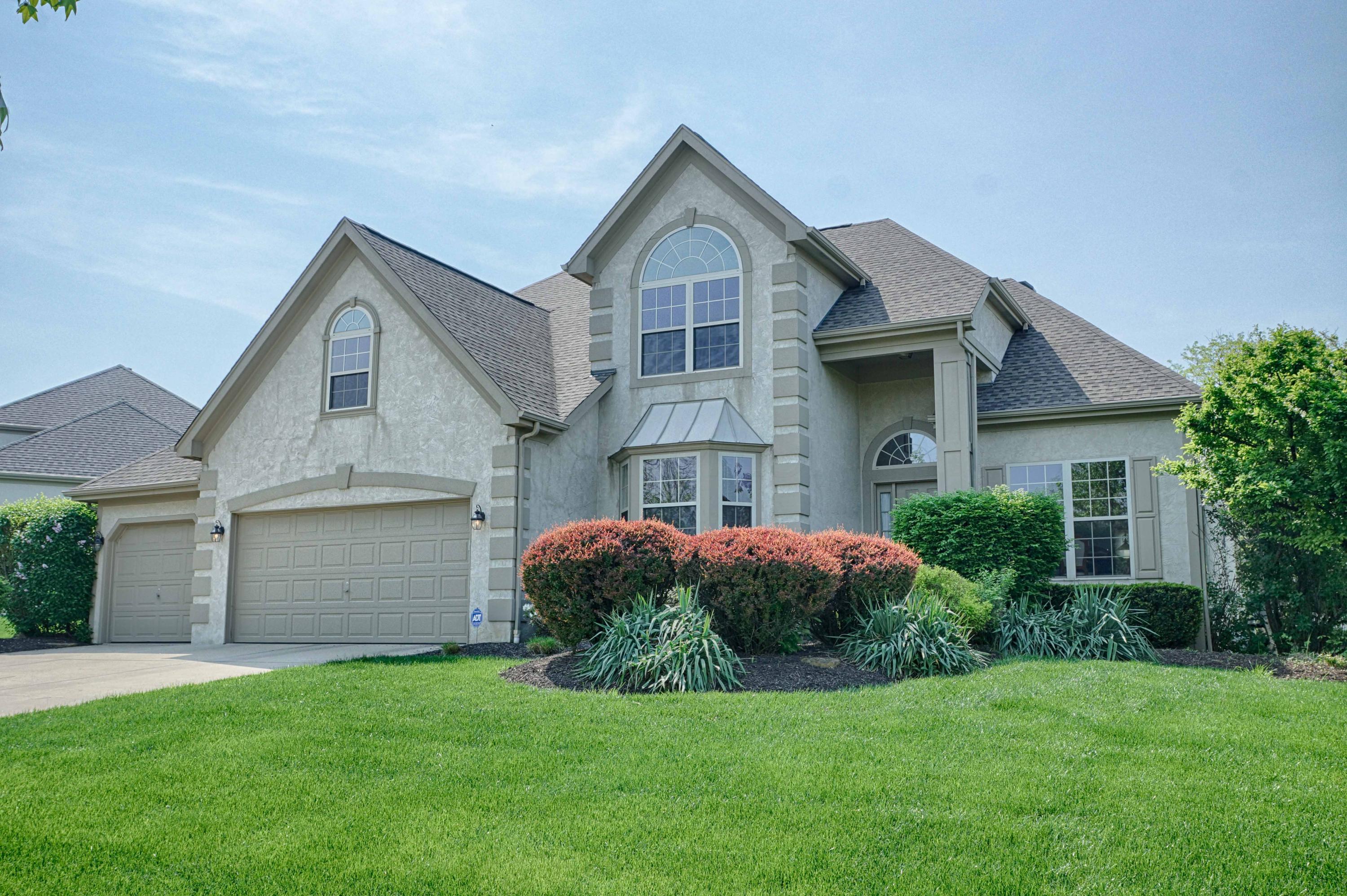 355 Beecher Road Columbus, OH 43230 - Photo 1 of 38 Gallery Image 1