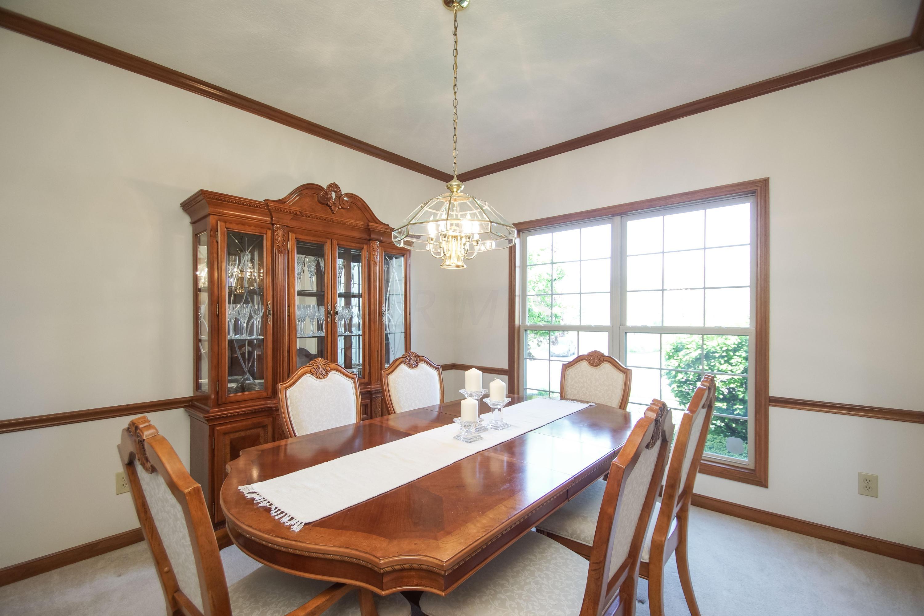 355 Beecher Road Columbus, OH 43230 - Photo 11 of 38 Gallery Image 11