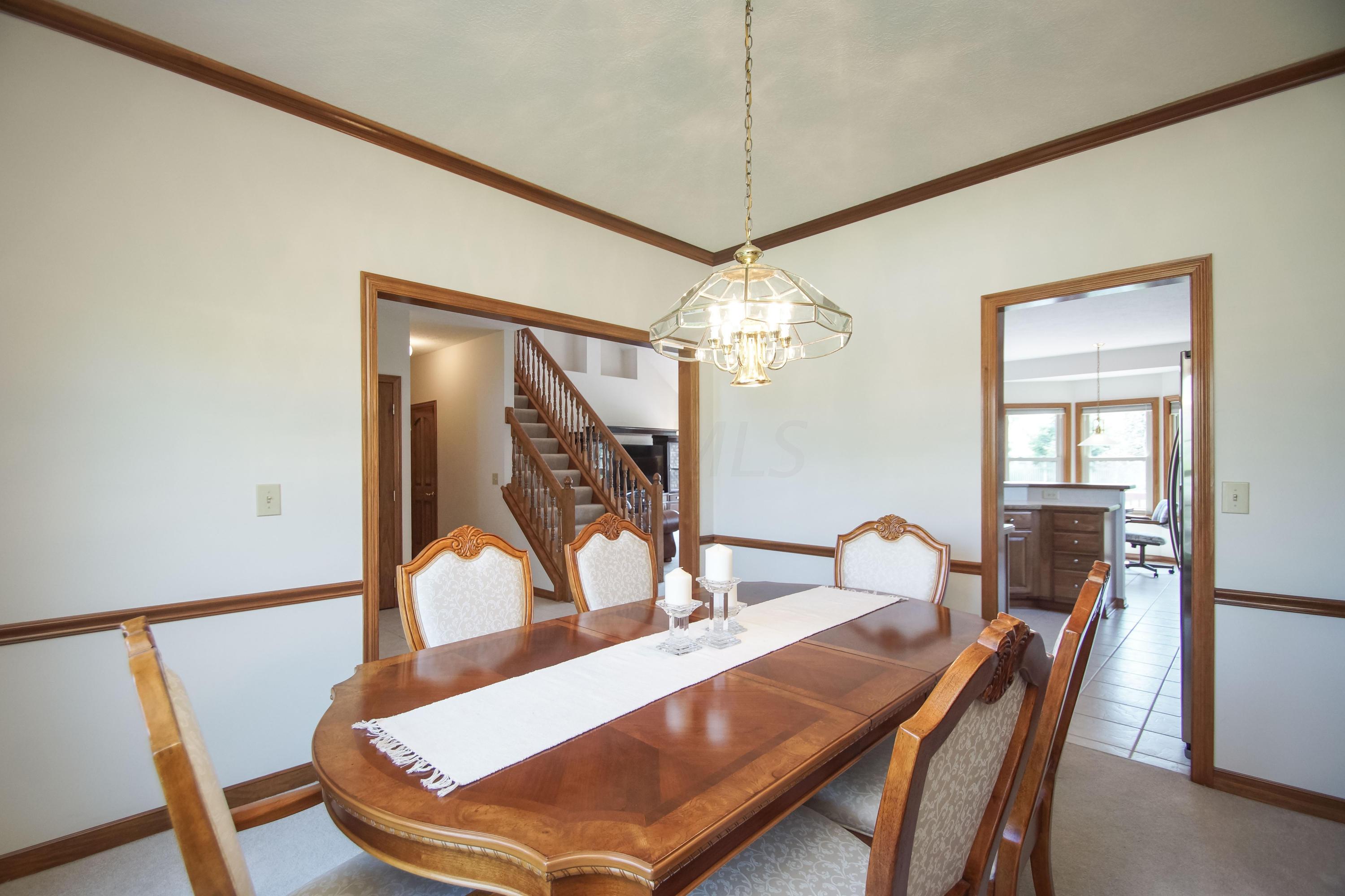 355 Beecher Road Columbus, OH 43230 - Photo 12 of 38 Gallery Image 12