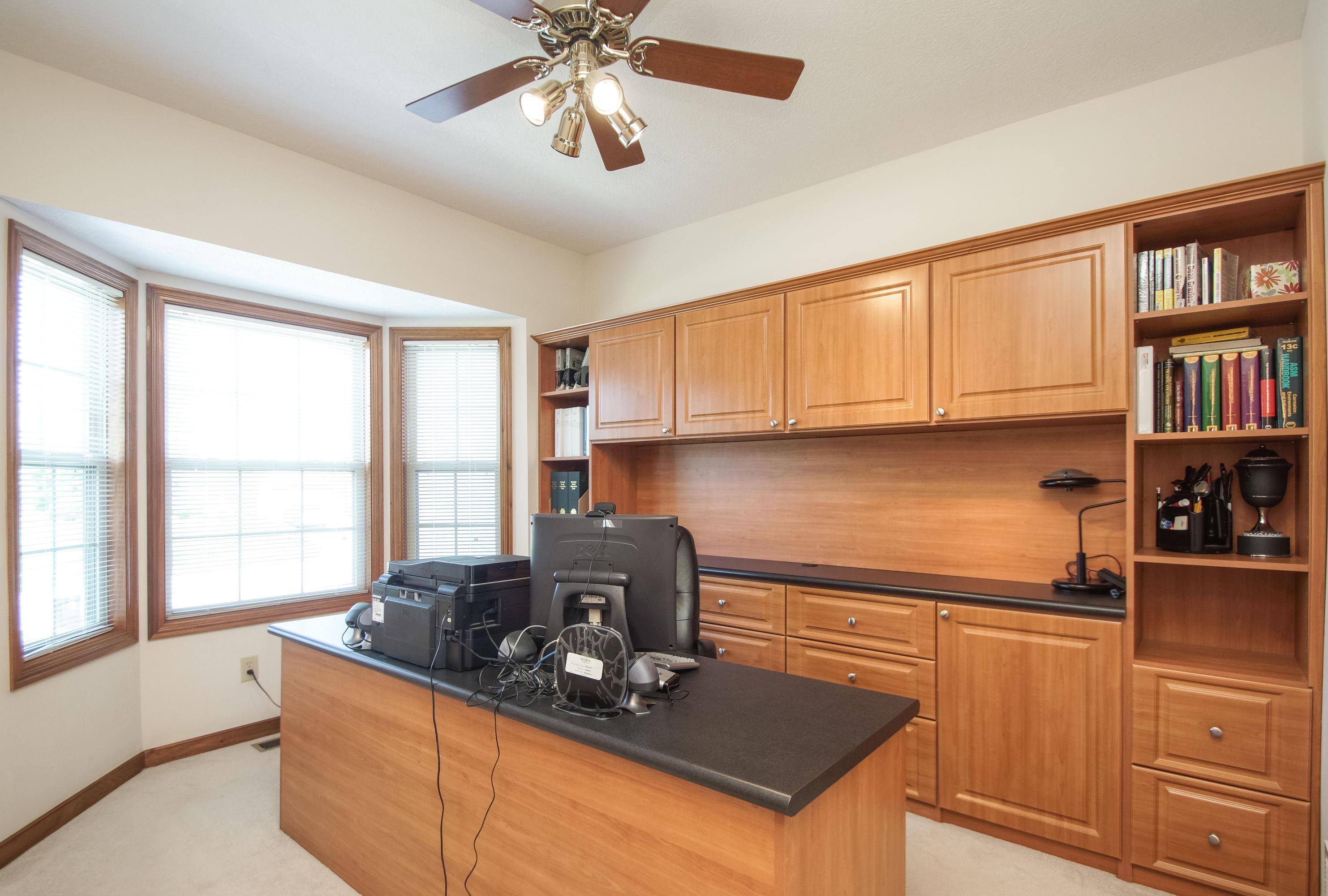 355 Beecher Road Columbus, OH 43230 - Photo 13 of 38 Gallery Image 13