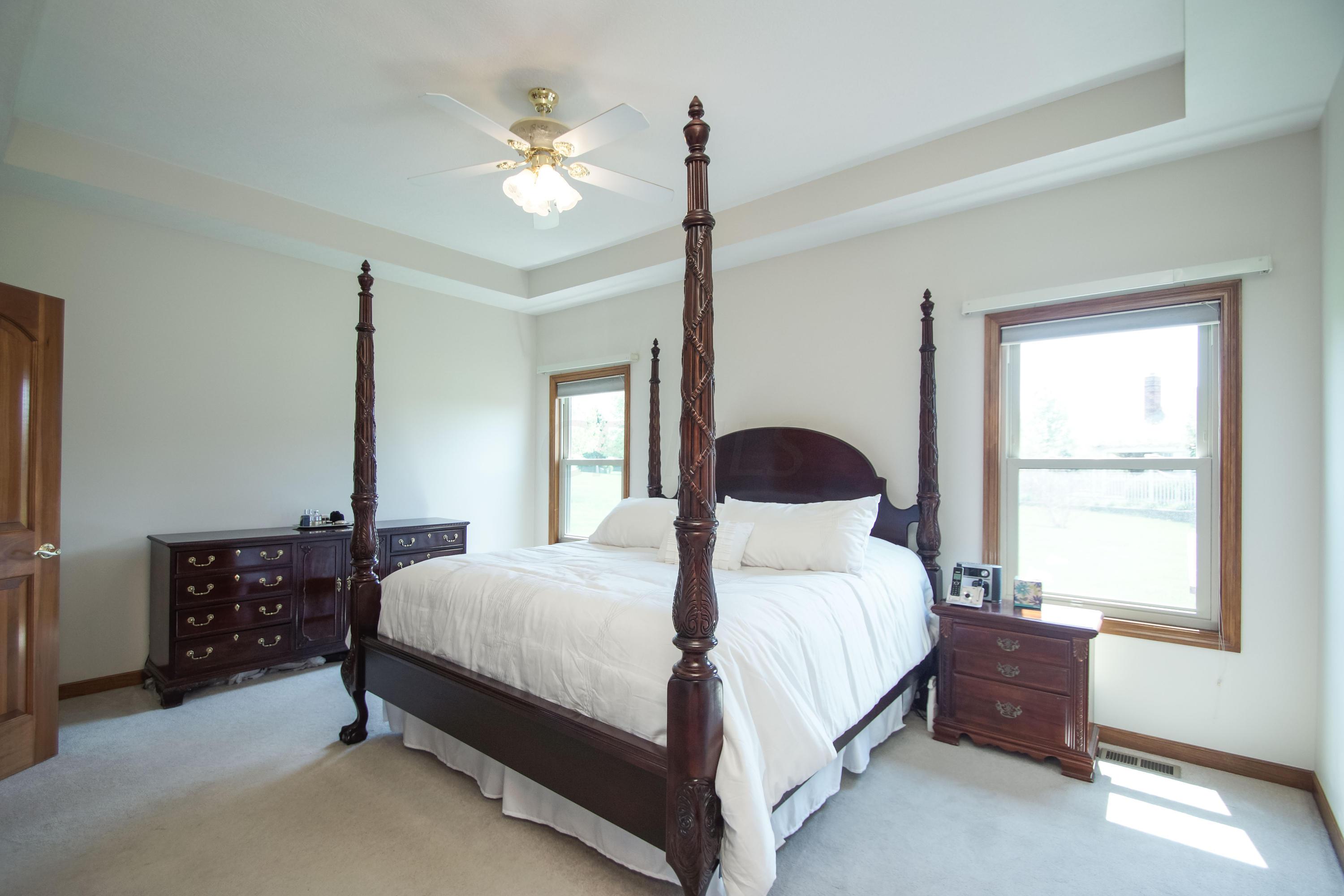 355 Beecher Road Columbus, OH 43230 - Photo 15 of 38 Gallery Image 15