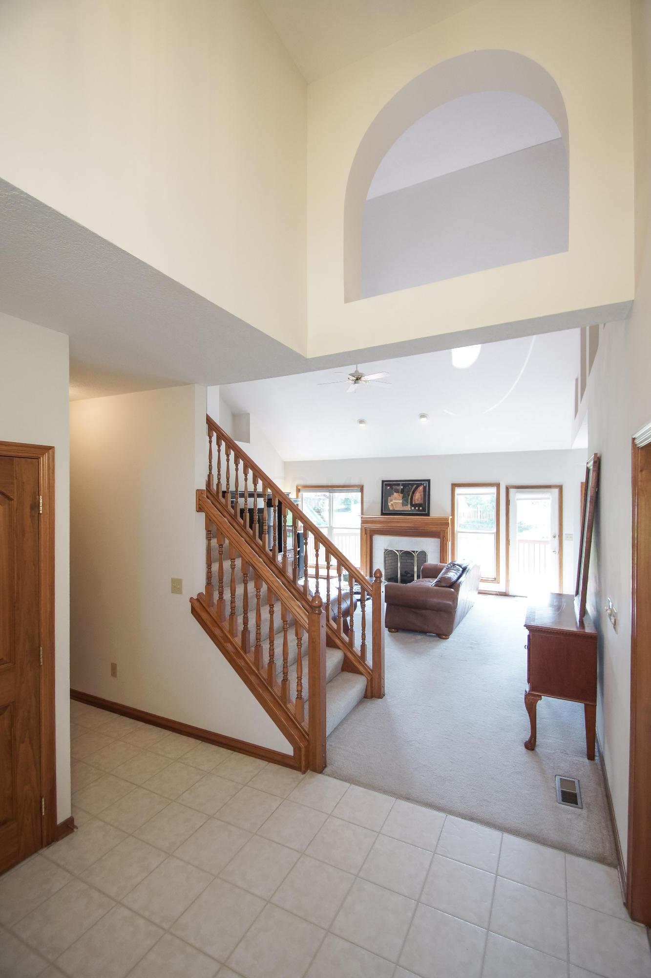355 Beecher Road Columbus, OH 43230 - Photo 21 of 38 Gallery Image 21