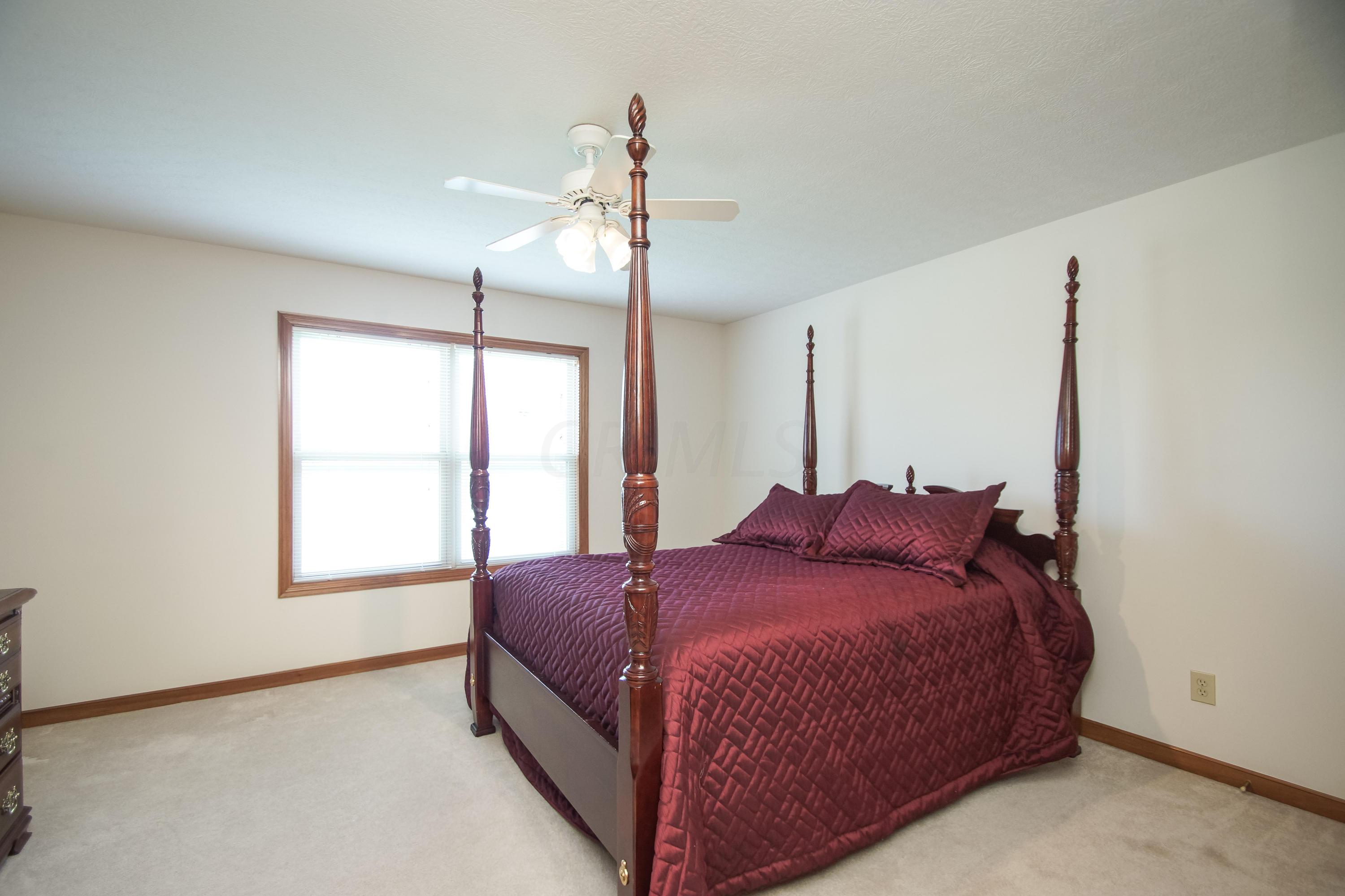 355 Beecher Road Columbus, OH 43230 - Photo 24 of 38 Gallery Image 24