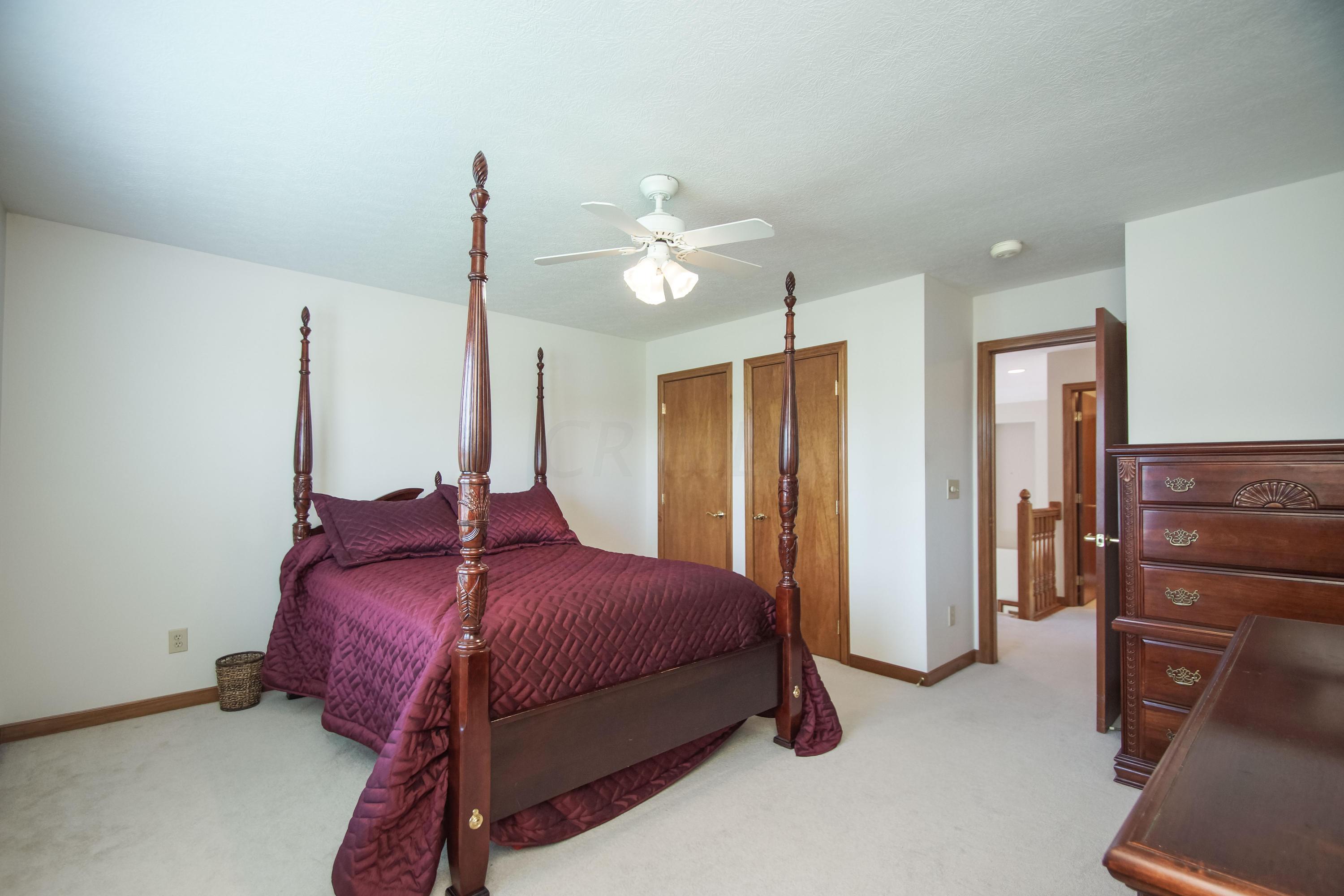 355 Beecher Road Columbus, OH 43230 - Photo 25 of 38 Gallery Image 25