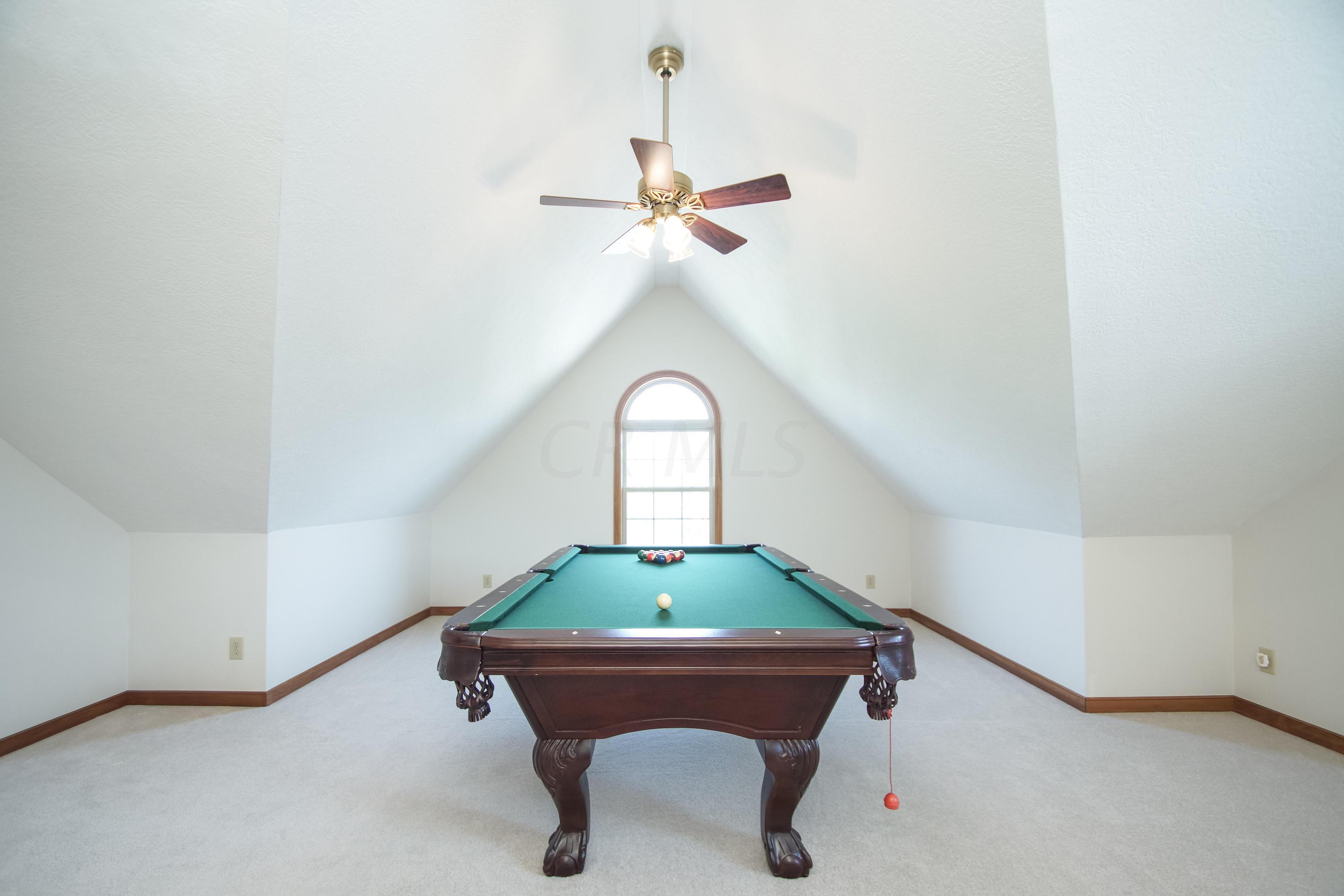355 Beecher Road Columbus, OH 43230 - Photo 28 of 38 Gallery Image 28