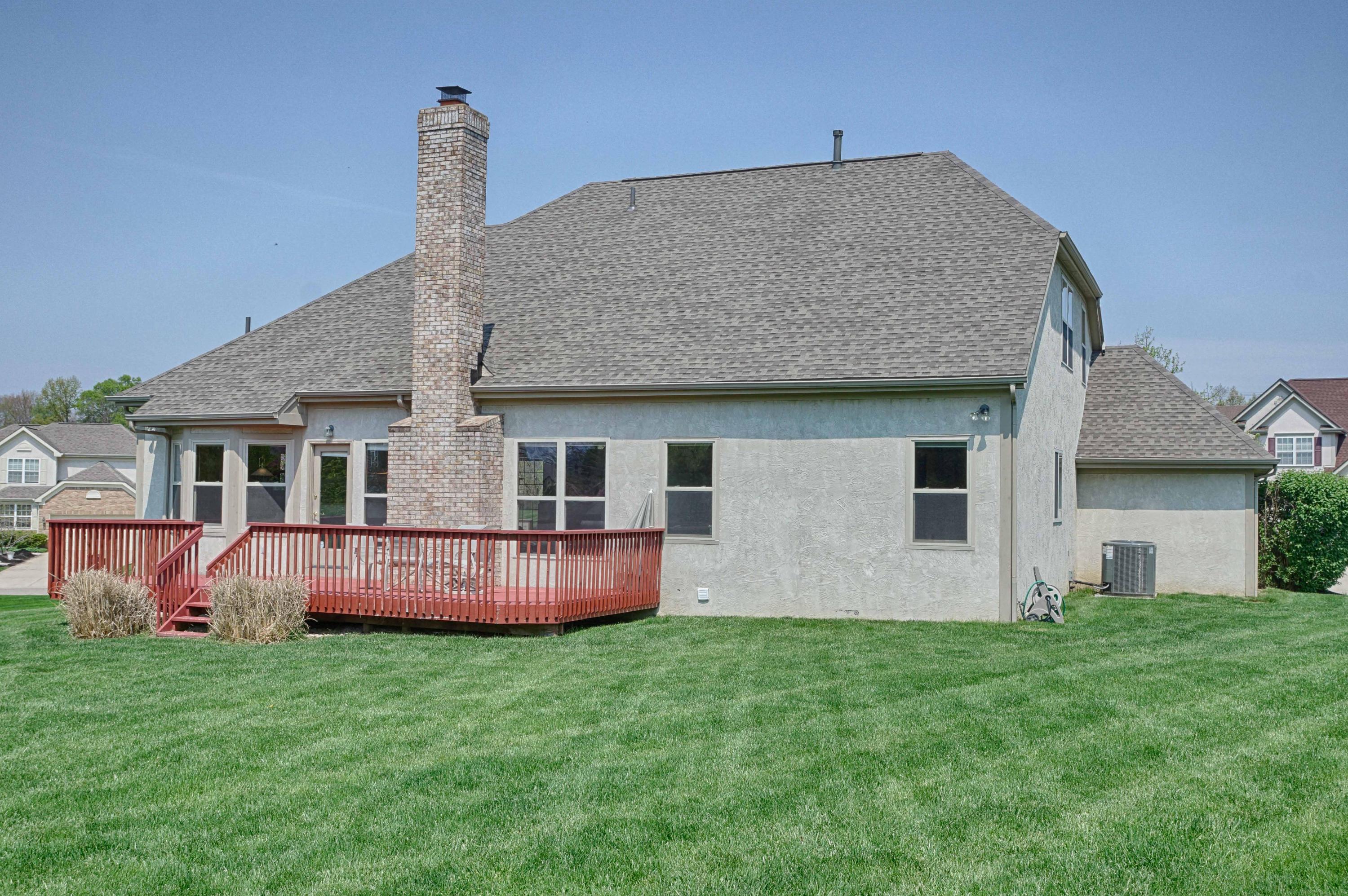 355 Beecher Road Columbus, OH 43230 - Photo 33 of 38 Gallery Image 33