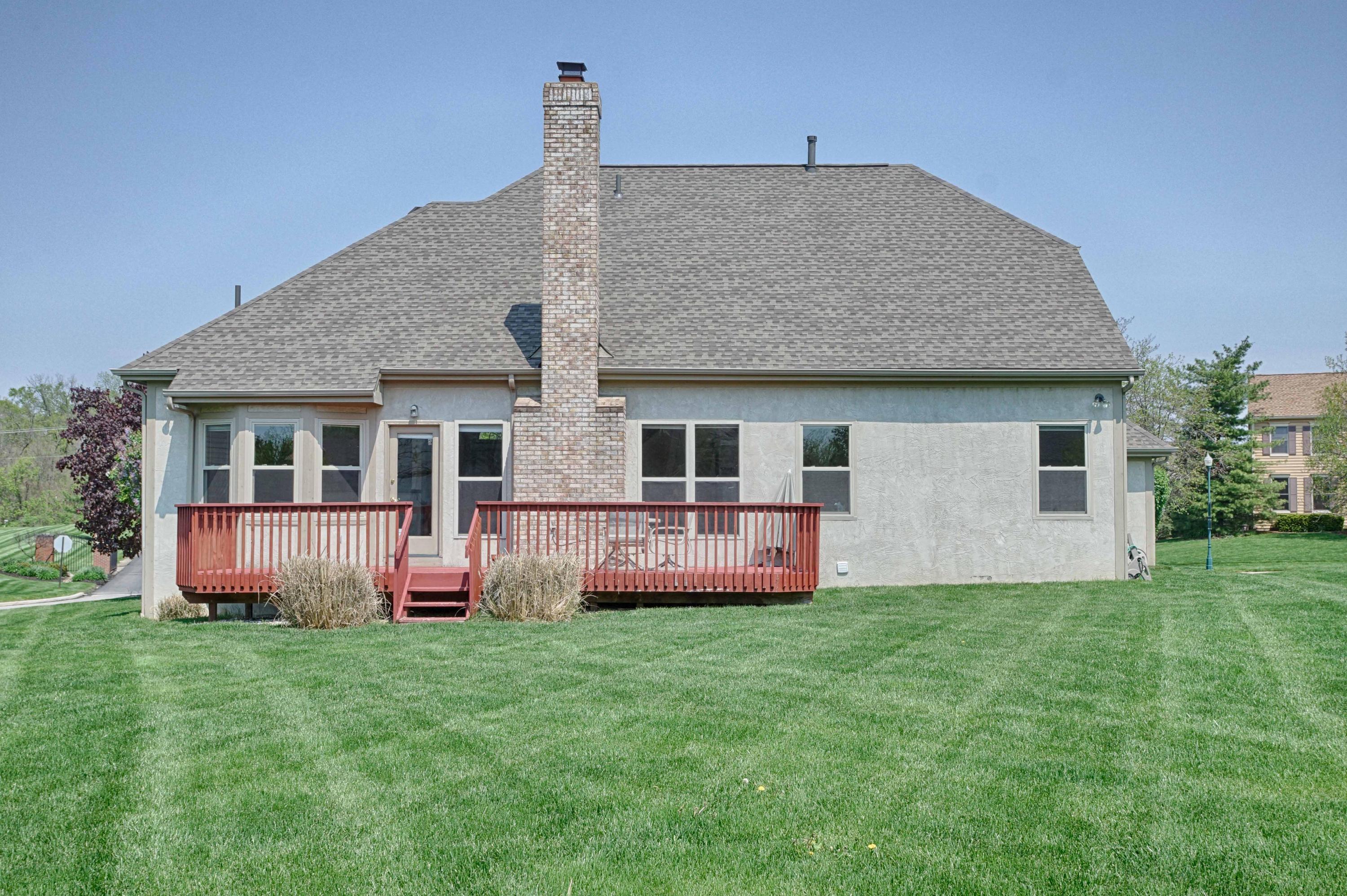 355 Beecher Road Columbus, OH 43230 - Photo 34 of 38 Gallery Image 34