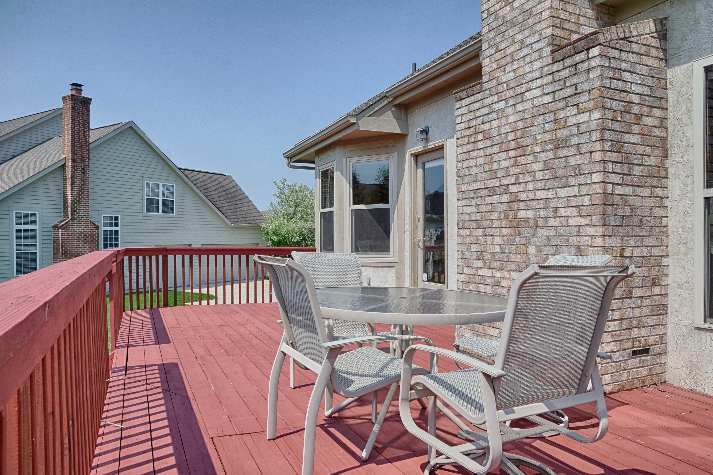 355 Beecher Road Columbus, OH 43230 - Photo 37 of 38 Gallery Image 37
