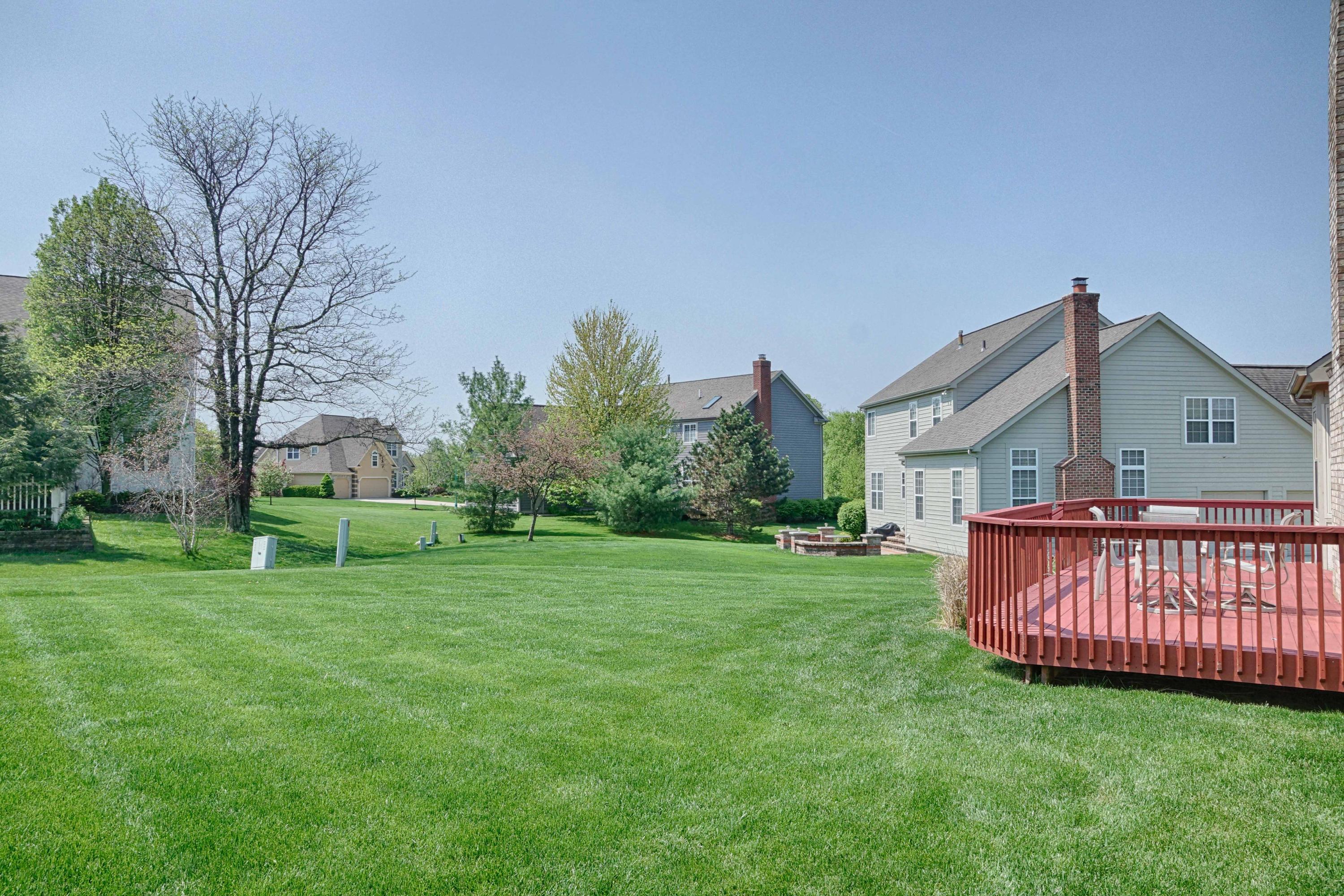 355 Beecher Road Columbus, OH 43230 - Photo 38 of 38 Gallery Image 38