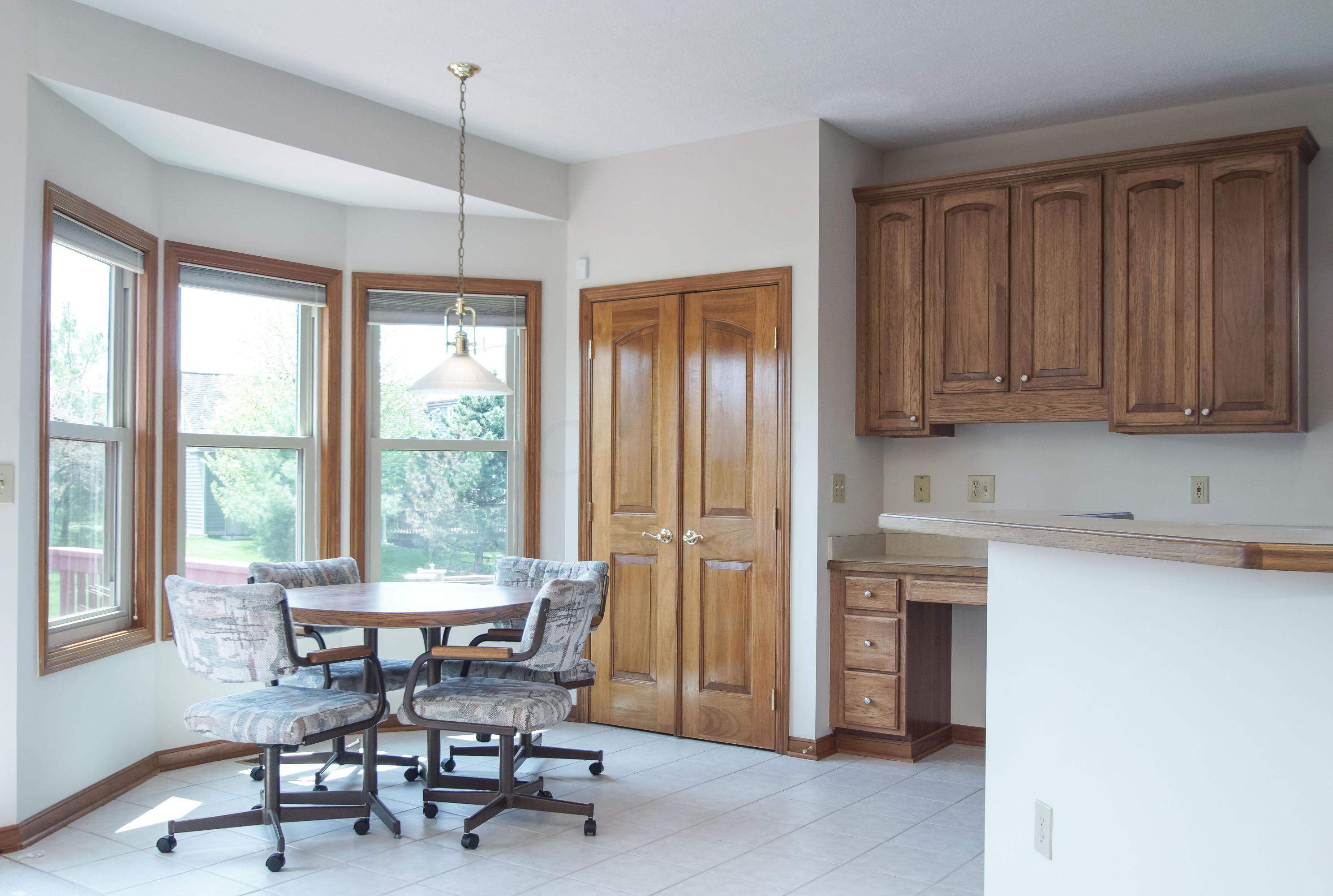 355 Beecher Road Columbus, OH 43230 - Photo 9 of 38 Gallery Image 9