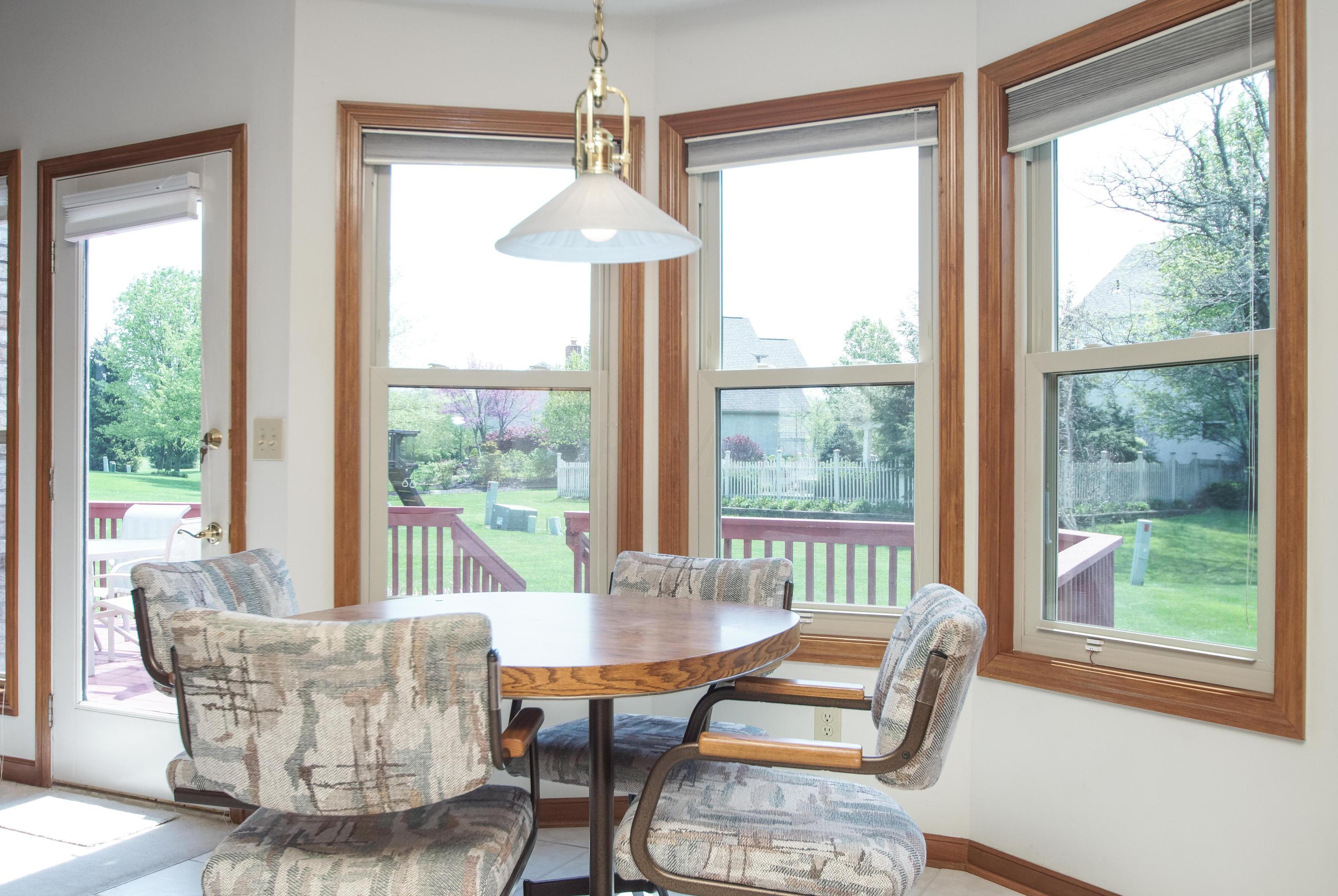 355 Beecher Road Columbus, OH 43230 - Photo 10 of 38 Gallery Image 10