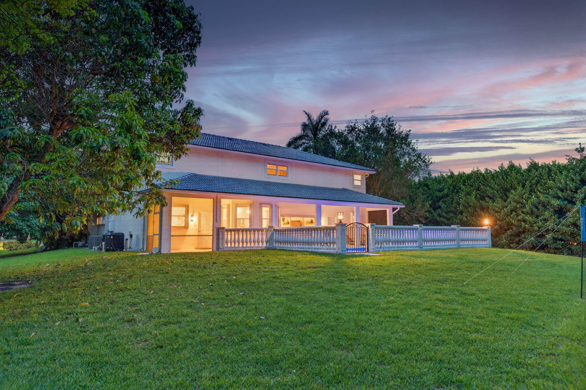 8346 Sawpine Road Delray Beach, FL 33446 - Photo 70 of 99 71-web-or-mls-DSC00783-Edit
