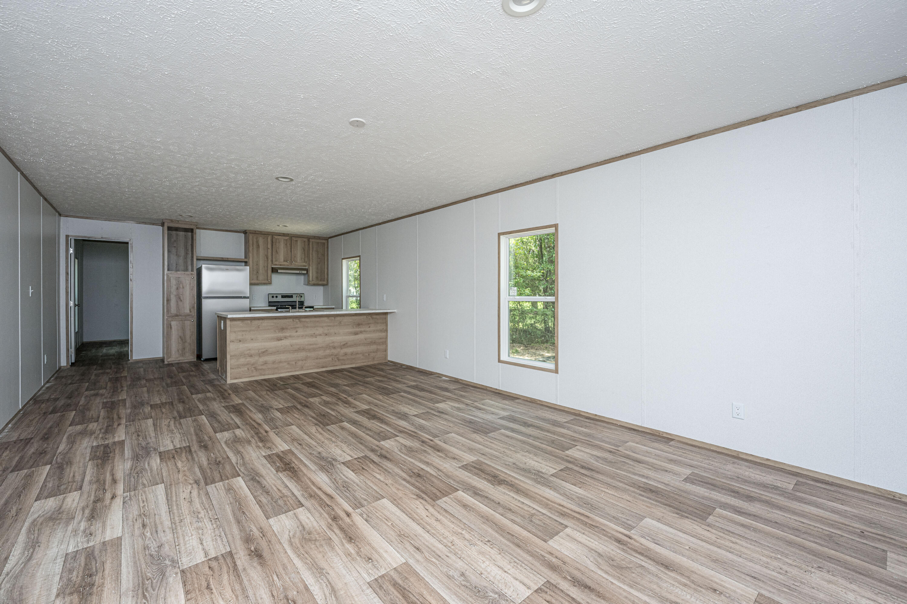 419 County Rd S-18-299 St. George, SC 29477 - Photo 6 of 58 5379OldMilitaryRdREDO008
