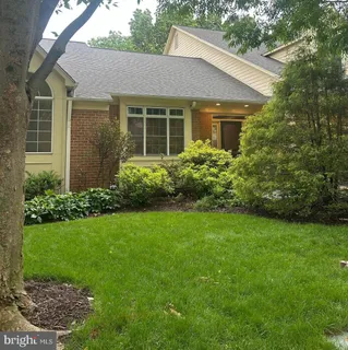 $799,000 | 24 Roland Green, Unit 12, Baltimore, MD 21210