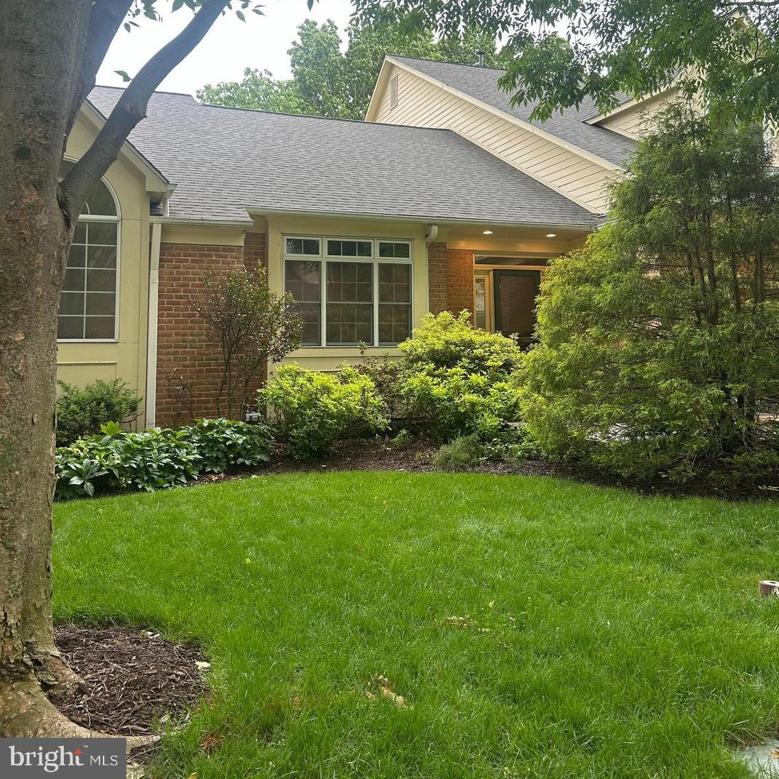 24 Roland Green, Unit 12 Baltimore, MD 21210 - Photo 2 of 14