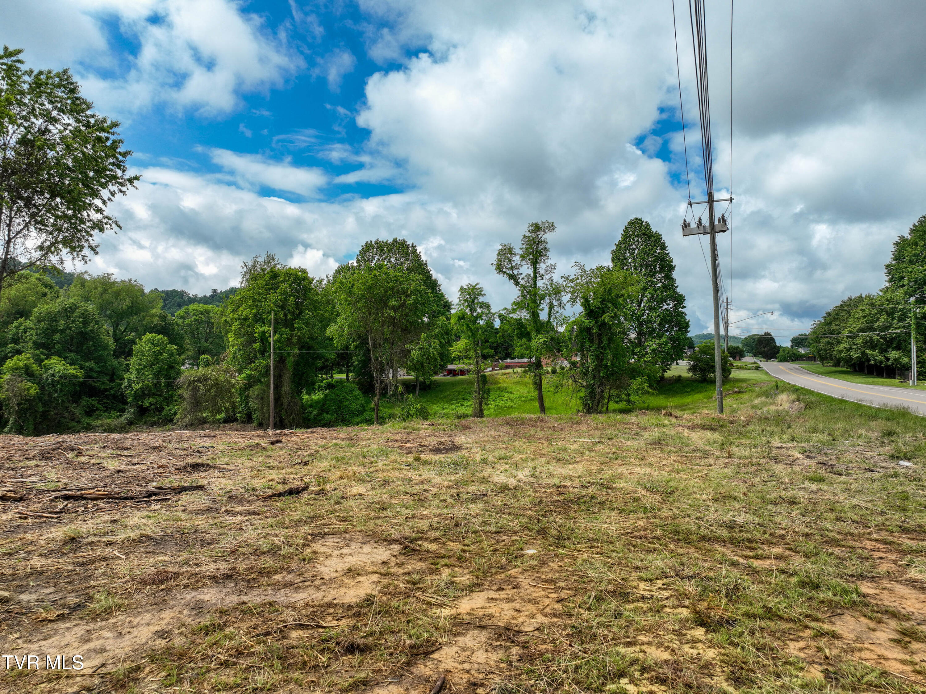 5820 Old Jonesboro Road, Unit PT4 Bristol, TN 37620 - Photo 11 of 31 5820 Old Jonesboro Rd Drone DA-26