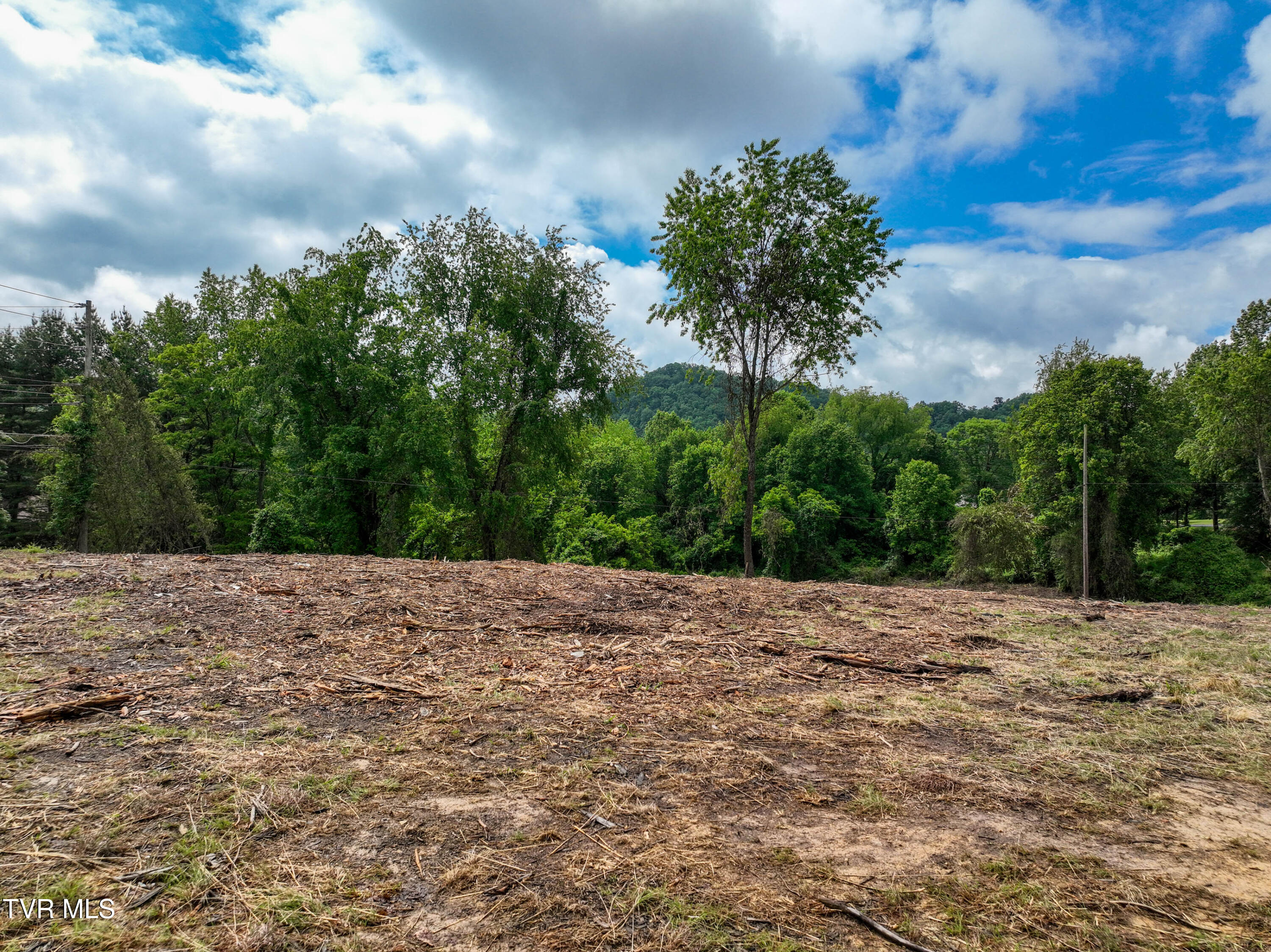 5820 Old Jonesboro Road, Unit PT4 Bristol, TN 37620 - Photo 12 of 31 5820 Old Jonesboro Rd Drone DA-27