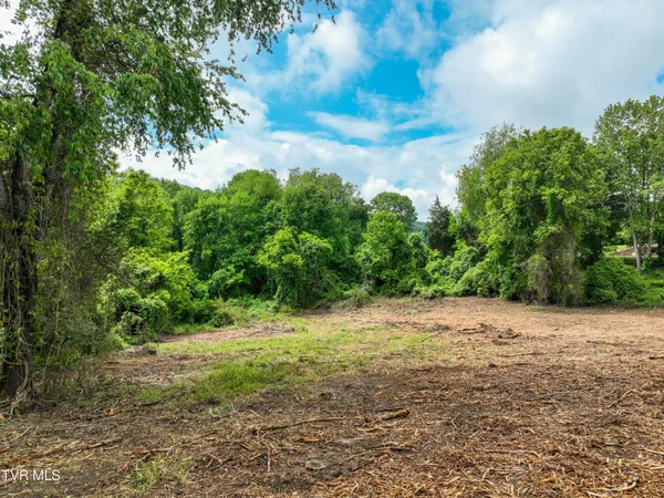 $99,900 | 5820 Old Jonesboro Road, Unit PT4, Bristol, TN 37620