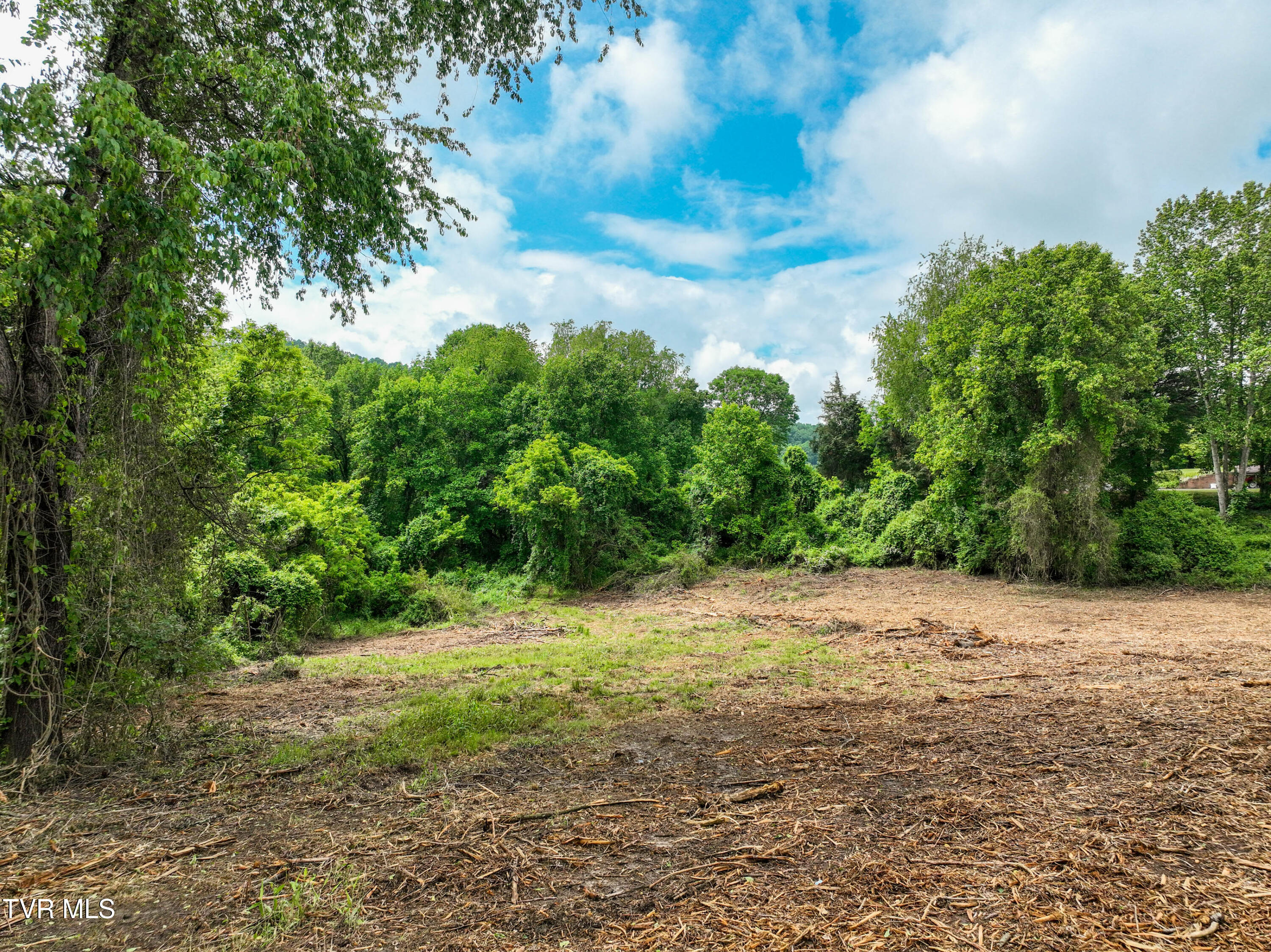 5820 Old Jonesboro Road, Unit PT4 Bristol, TN 37620 - Photo 13 of 31 5820 Old Jonesboro Rd Drone DA-23