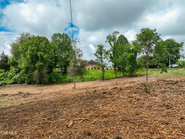 $99,900 | 5820 Old Jonesboro Road, Unit PT4, Bristol, TN 37620