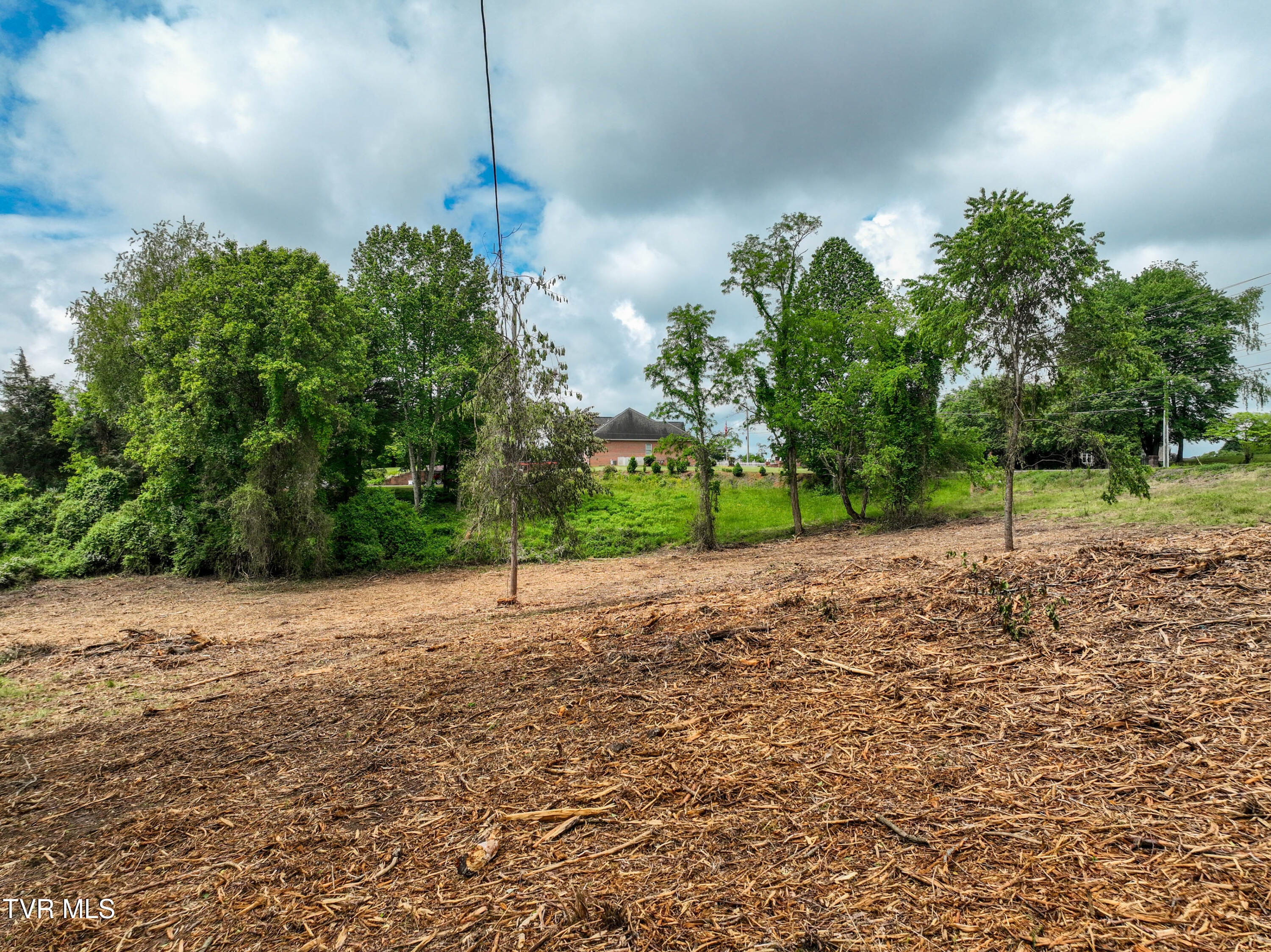 5820 Old Jonesboro Road, Unit PT4 Bristol, TN 37620 - Photo 14 of 31 5820 Old Jonesboro Rd Drone DA-22