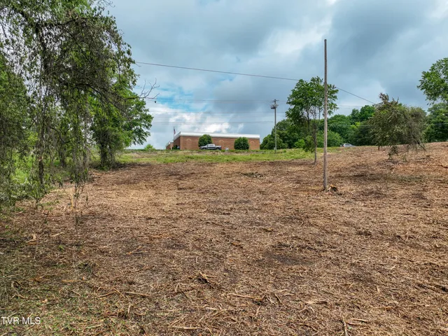 $99,900 | 5820 Old Jonesboro Road, Unit PT4, Bristol, TN 37620