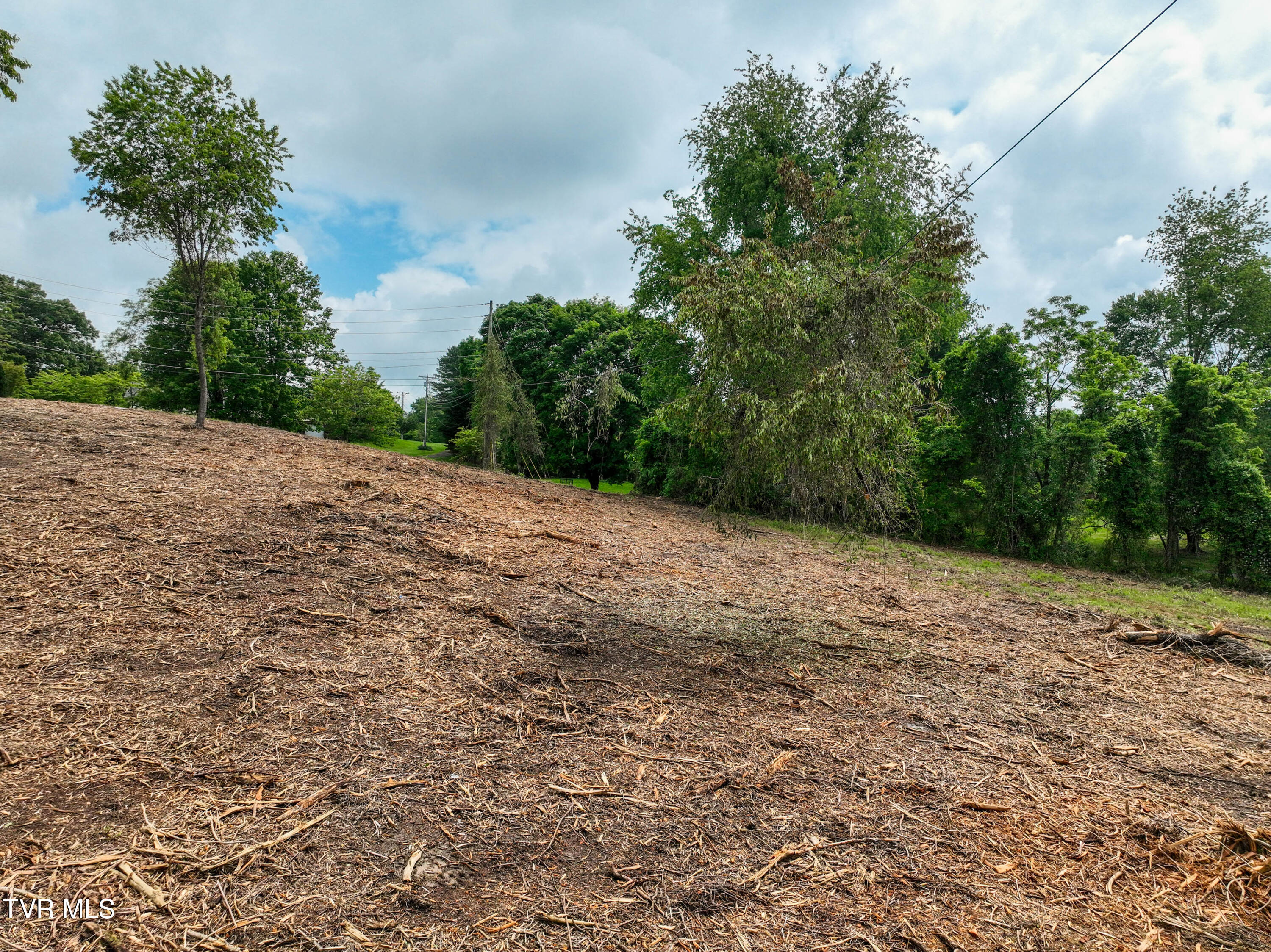 5820 Old Jonesboro Road, Unit PT4 Bristol, TN 37620 - Photo 16 of 31 5820 Old Jonesboro Rd Drone DA-21
