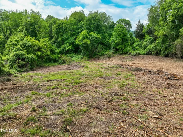 $99,900 | 5820 Old Jonesboro Road, Unit PT4, Bristol, TN 37620