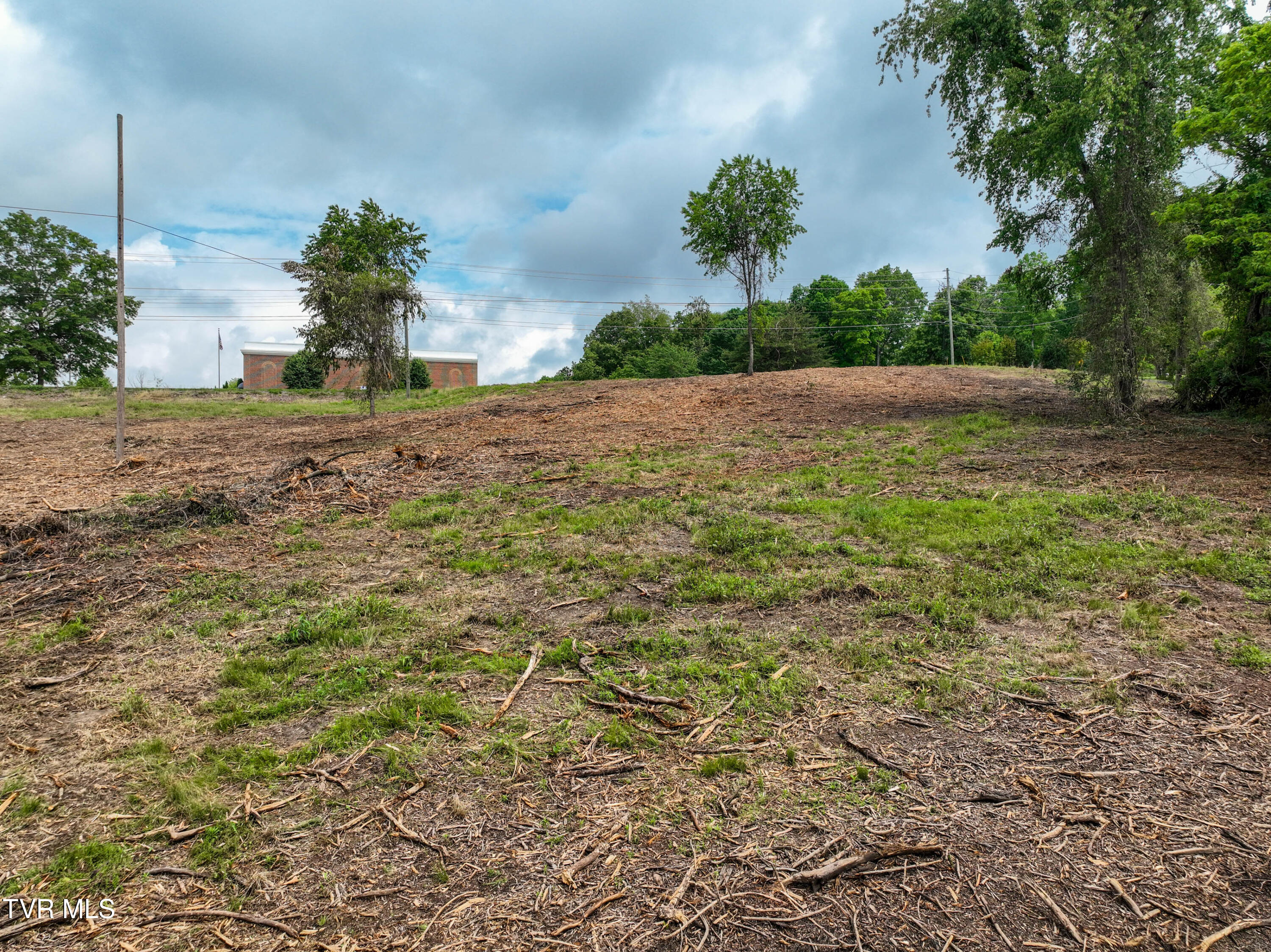 5820 Old Jonesboro Road, Unit PT4 Bristol, TN 37620 - Photo 18 of 31 5820 Old Jonesboro Rd Drone DA-17