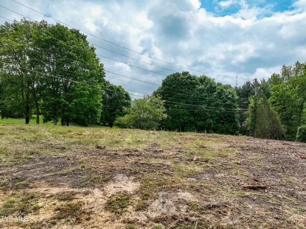 $99,900 | 5820 Old Jonesboro Road, Unit PT4, Bristol, TN 37620