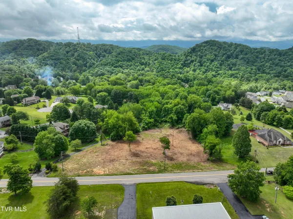 $99,900 | 5820 Old Jonesboro Road, Unit PT4, Bristol, TN 37620