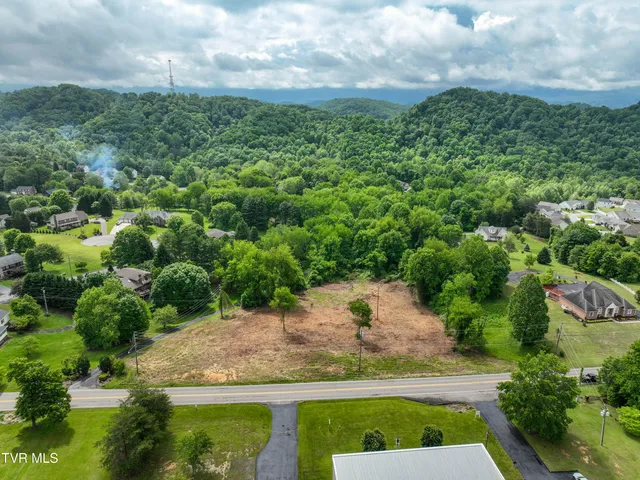 $99,900 | 5820 Old Jonesboro Road, Unit PT4, Bristol, TN 37620